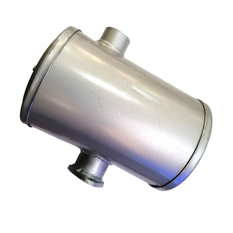 Carburatore per motori JLO 152